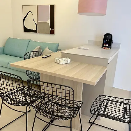 Osito Hub - Florista * Valence