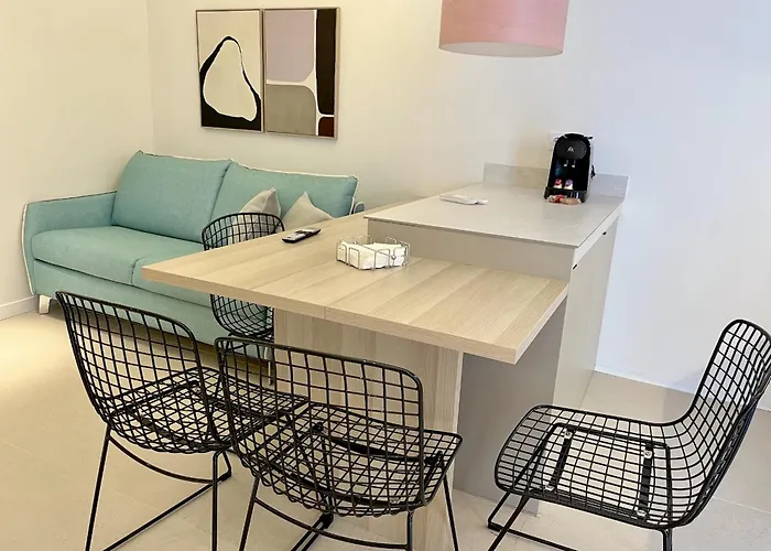 Osito Hub - Florista * Valencia